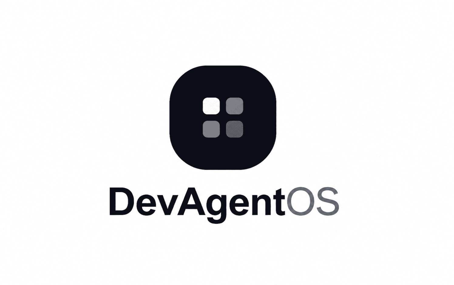 DevAgent OS